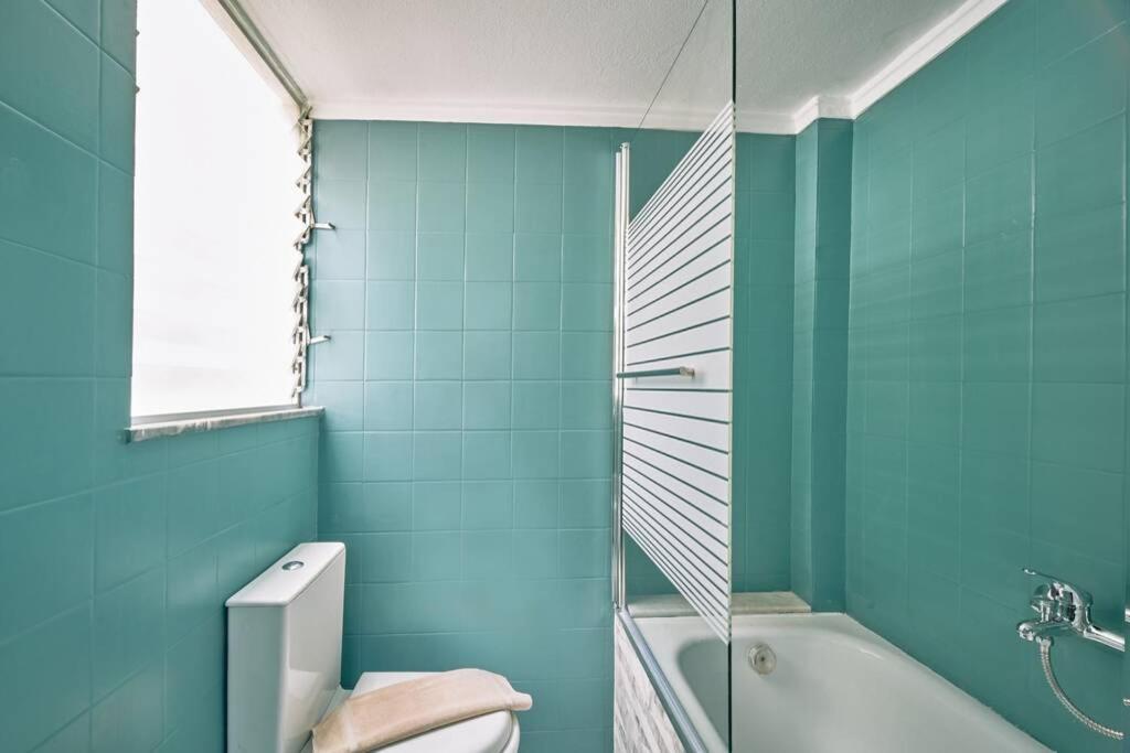 Evgenia'S City Apartment Chania  Екстер'єр фото