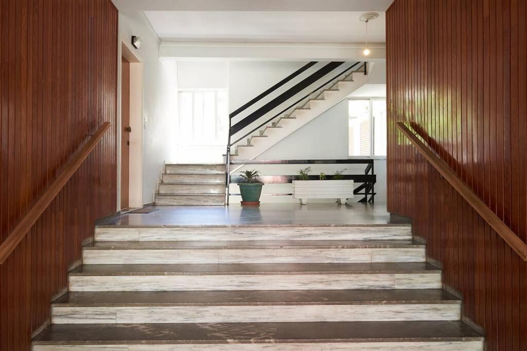 Evgenia'S City Apartment Chania  Екстер'єр фото